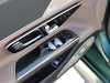 Juste prix voiture occasions Classe SL Mercedes-Benz at - Occasions