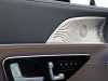 Vente voitures d'occasion Classe SL Mercedes-Benz at - Occasions