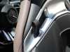 Juste prix voiture occasions Classe SL Mercedes-Benz at - Occasions