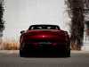 Vente voitures d'occasion Classe SL Mercedes-Benz at - Occasions