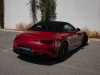 Meilleur prix voiture occasion Classe SL Mercedes-Benz at - Occasions