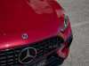 Juste prix voiture occasions Classe SL Mercedes-Benz at - Occasions