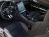 Meilleur prix voiture occasion Classe SL Mercedes-Benz at - Occasions