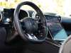 Juste prix voiture occasions Classe SL Mercedes-Benz at - Occasions