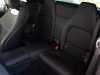 Achat véhicule occasion Classe SL Mercedes-Benz at - Occasions