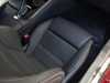 Meilleur prix voiture occasion Classe SL Mercedes-Benz at - Occasions