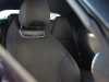Juste prix voiture occasions Classe SL Mercedes-Benz at - Occasions