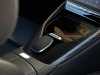 Vente voitures d'occasion Classe SL Mercedes-Benz at - Occasions