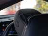 Meilleur prix voiture occasion Classe SL Mercedes-Benz at - Occasions