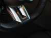 Juste prix voiture occasions Classe SL Mercedes-Benz at - Occasions