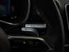 Vente voitures d'occasion Classe SL Mercedes-Benz at - Occasions