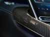 Achat véhicule occasion Classe SL Mercedes-Benz at - Occasions