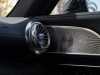 Meilleur prix voiture occasion Classe SL Mercedes-Benz at - Occasions