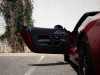 Juste prix voiture occasions Classe SL Mercedes-Benz at - Occasions