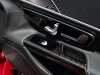 Vente voitures d'occasion Classe SL Mercedes-Benz at - Occasions