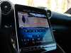 Achat véhicule occasion Classe SL Mercedes-Benz at - Occasions