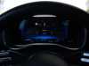 Meilleur prix voiture occasion Classe SL Mercedes-Benz at - Occasions