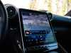 Vente voitures d'occasion Classe SL Mercedes-Benz at - Occasions