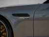 Achat véhicule occasion Classe SL Mercedes-Benz at - Occasions