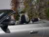 Meilleur prix voiture occasion Classe SL Mercedes-Benz at - Occasions