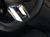 Achat véhicule occasion Classe SL Mercedes-Benz at - Occasions