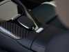 Meilleur prix voiture occasion Classe SL Mercedes-Benz at - Occasions