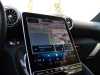 Vente voitures d'occasion Classe SL Mercedes-Benz at - Occasions
