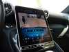 Achat véhicule occasion Classe SL Mercedes-Benz at - Occasions