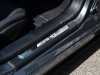 Vente voitures d'occasion Classe SL Mercedes-Benz at - Occasions
