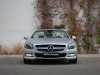 Meilleur prix voiture occasion Classe SL Mercedes-Benz at - Occasions