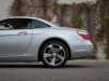 Vente voitures d'occasion Classe SL Mercedes-Benz at - Occasions