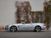 Achat véhicule occasion Classe SL Mercedes-Benz at - Occasions