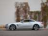 Meilleur prix voiture occasion Classe SL Mercedes-Benz at - Occasions