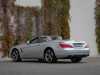 Juste prix voiture occasions Classe SL Mercedes-Benz at - Occasions