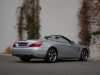 Vente voitures d'occasion Classe SL Mercedes-Benz at - Occasions