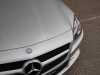 Meilleur prix voiture occasion Classe SL Mercedes-Benz at - Occasions