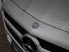 Juste prix voiture occasions Classe SL Mercedes-Benz at - Occasions