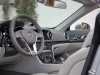 Achat véhicule occasion Classe SL Mercedes-Benz at - Occasions