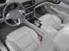 Meilleur prix voiture occasion Classe SL Mercedes-Benz at - Occasions
