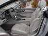Juste prix voiture occasions Classe SL Mercedes-Benz at - Occasions