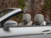 Vente voitures d'occasion Classe SL Mercedes-Benz at - Occasions