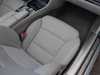 Meilleur prix voiture occasion Classe SL Mercedes-Benz at - Occasions