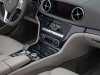 Juste prix voiture occasions Classe SL Mercedes-Benz at - Occasions