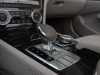 Achat véhicule occasion Classe SL Mercedes-Benz at - Occasions