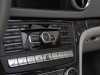 Meilleur prix voiture occasion Classe SL Mercedes-Benz at - Occasions