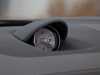 Juste prix voiture occasions Classe SL Mercedes-Benz at - Occasions