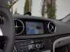 Achat véhicule occasion Classe SL Mercedes-Benz at - Occasions