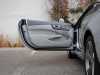Meilleur prix voiture occasion Classe SL Mercedes-Benz at - Occasions