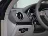 Juste prix voiture occasions Classe SL Mercedes-Benz at - Occasions