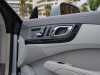 Achat véhicule occasion Classe SL Mercedes-Benz at - Occasions